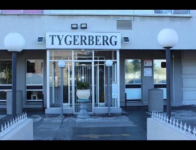 1 BEDROOM APARTMENT FOR SALE IN PAROW